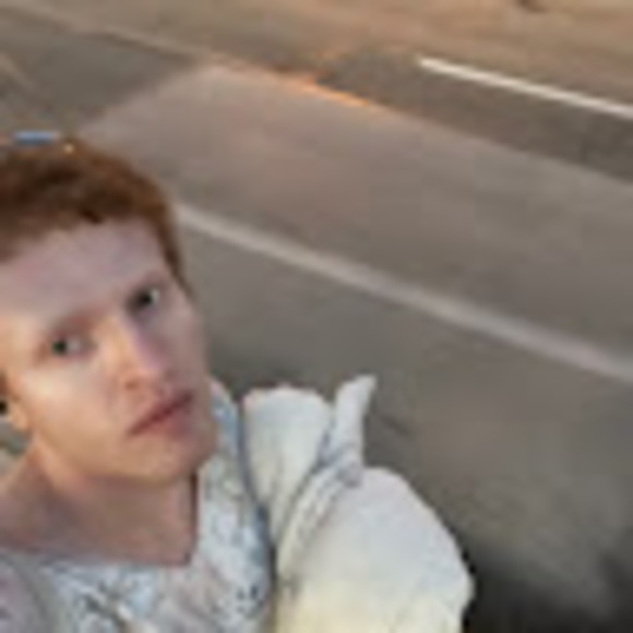 brandonmicha543